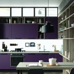 Cucina-particolare-moderna-offerta-Sicilia-Catania-faro 4